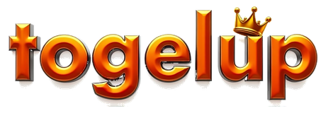 togelup terbaru