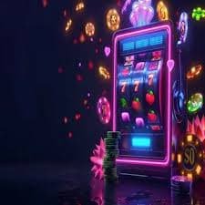 togelup terbaru featured game showcase