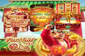 togelup terbaru Payment guide